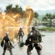Image for article titled Top Final Fantasy XIV Makers Booted In Wake of Crappy Game